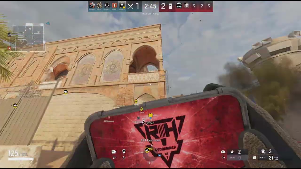 Tom Clancy's Rainbow Six Siege_20260301133912