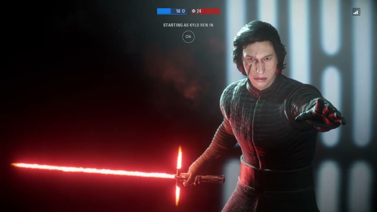 STAR WARS™ Battlefront™ II_20260318113105