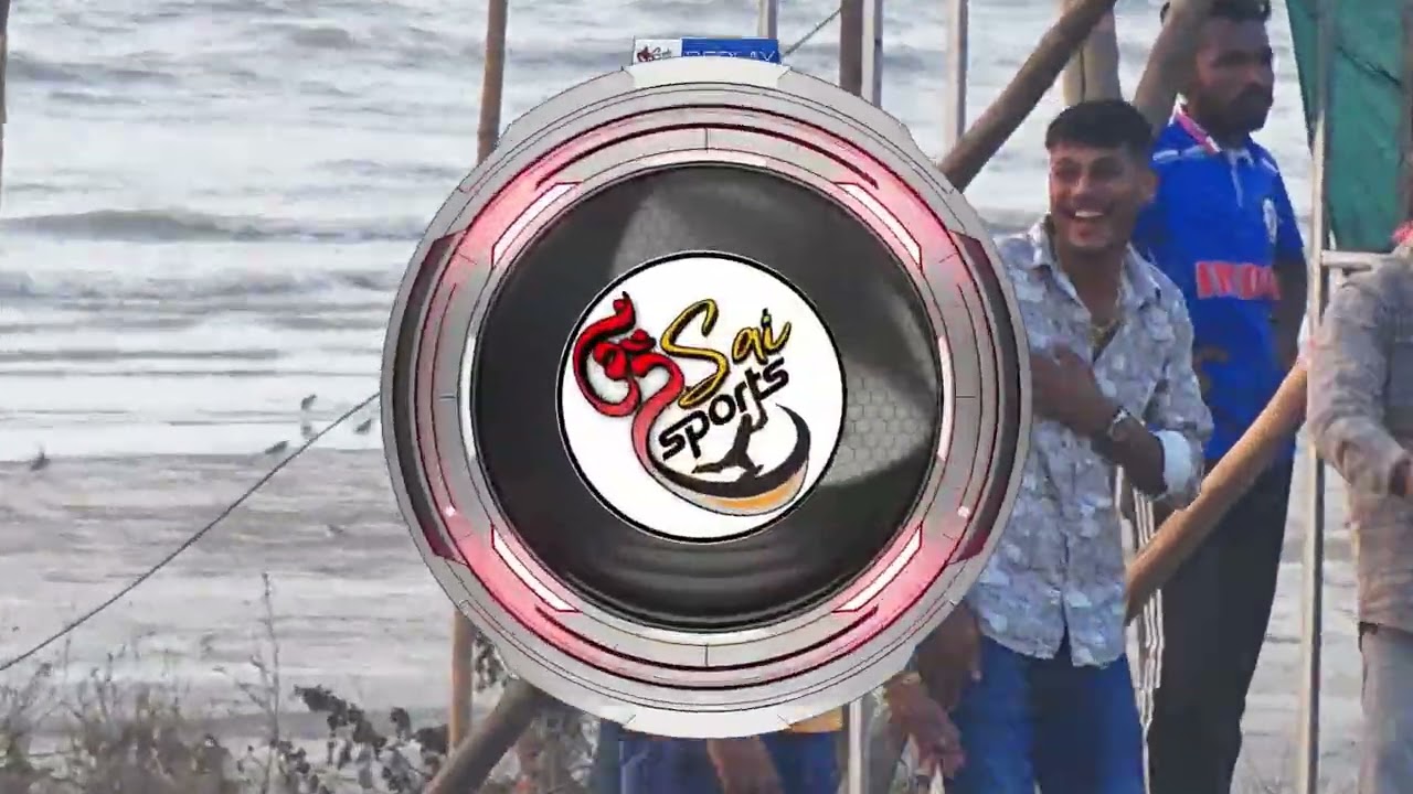 ZAI-A VS. MS VEDU XI-DAHANU | MEGA FINAL  | DOSTI YAARI CHASHAK 2026 | SEASON-1 | ZAI