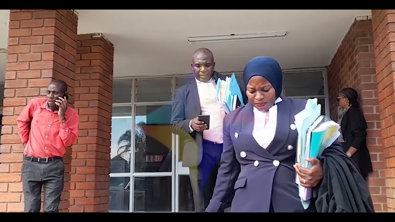 WOMAN JAILED 15 YEARS OVER HUSBAND’S REMAINS