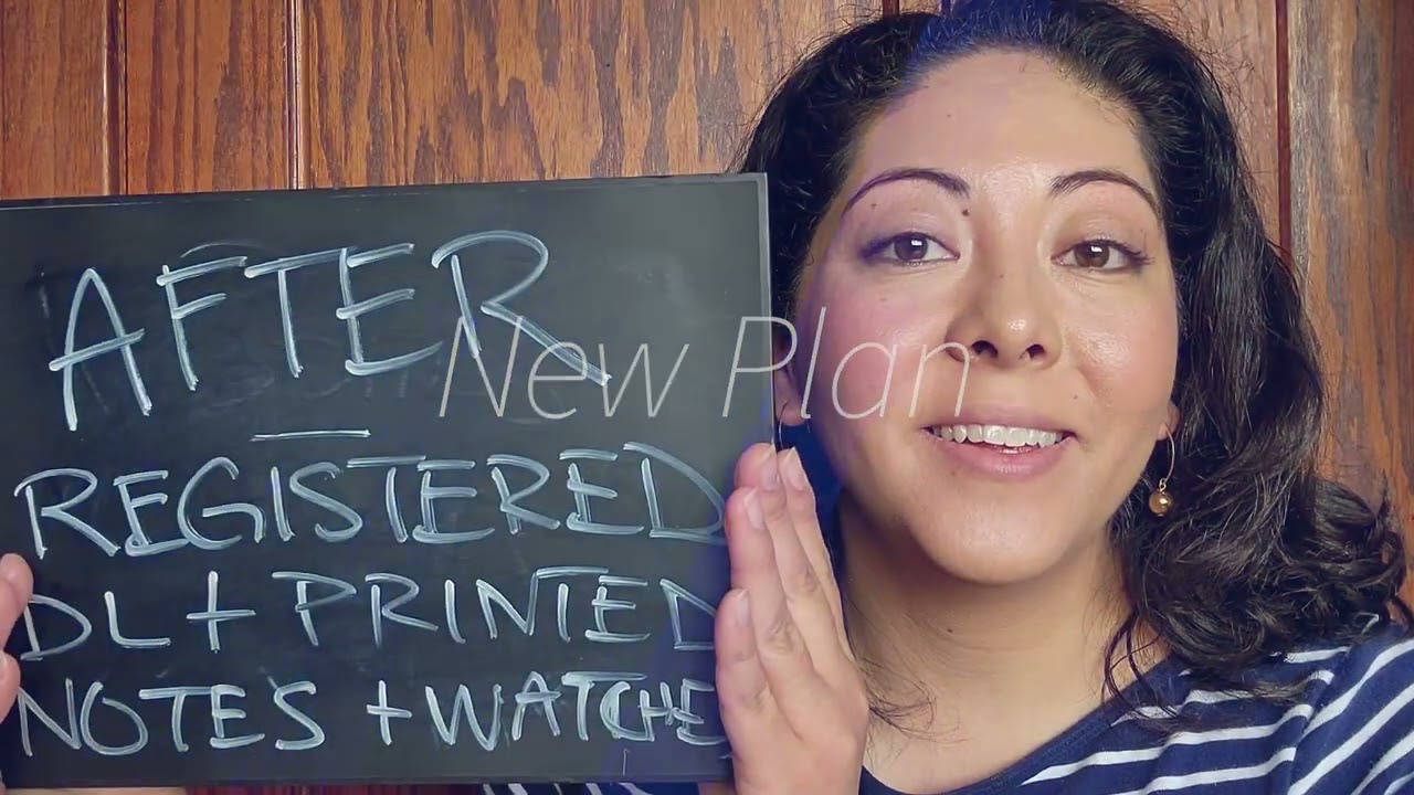 How I studied and passed 5 CLEP exams | Modern States to the rescue