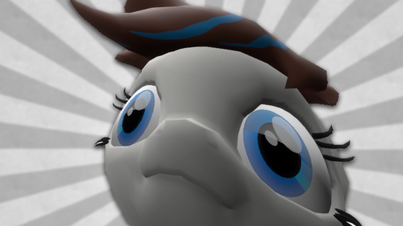 BREEZY IS A MEME | Gmod Hide and Go Breezy
