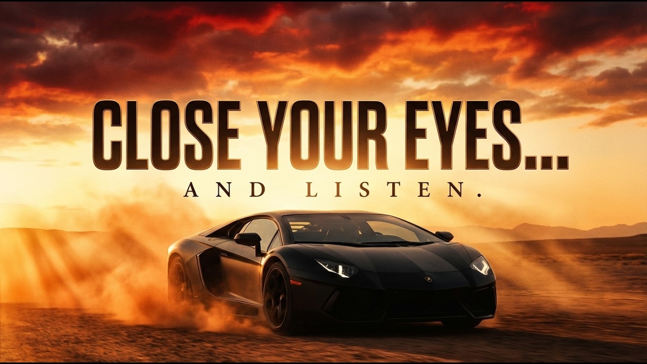 CAR MUSIC 2026
