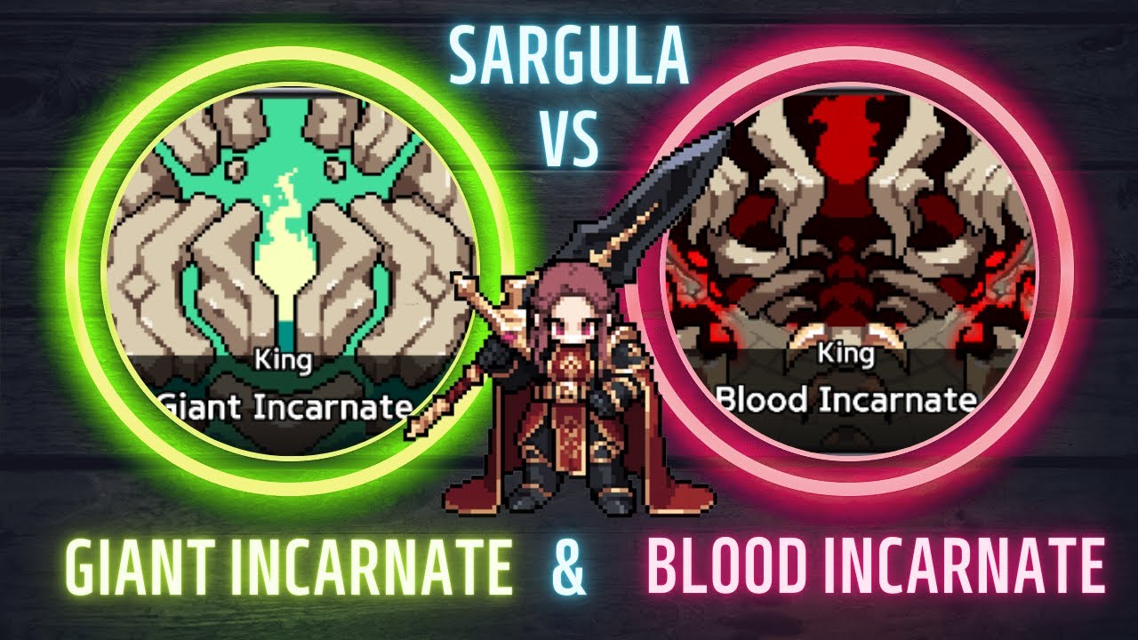 King God Castle | s54 Raid | Blood+Giant Hits | End Game Team Forming | SHOCKING FORMATION RESULTS