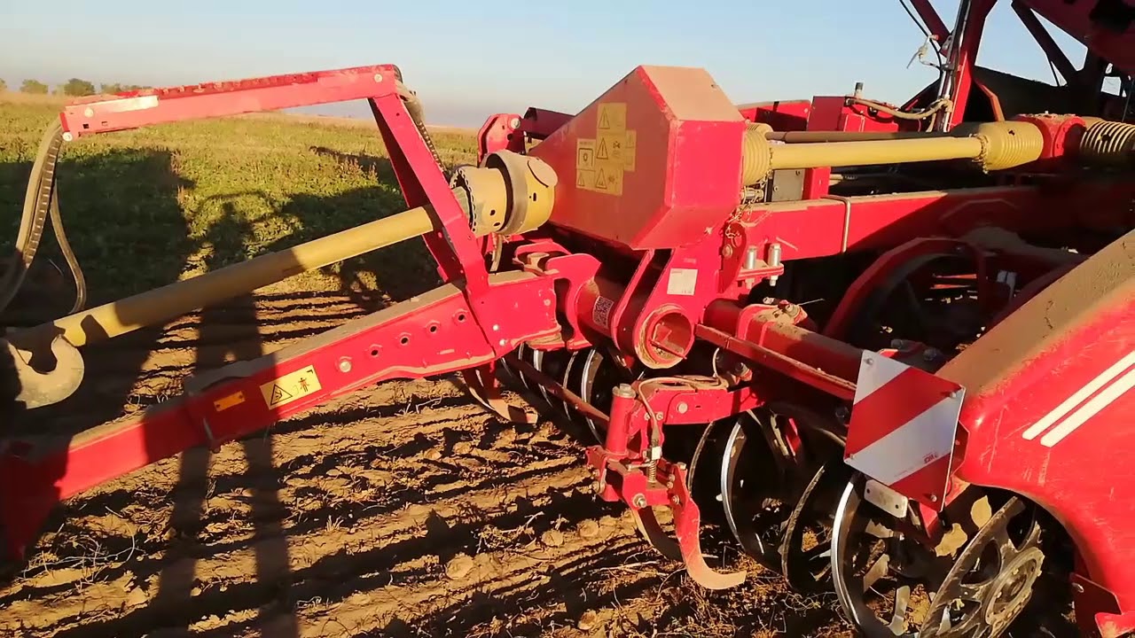 Deutz-Fahr Agrotron X720