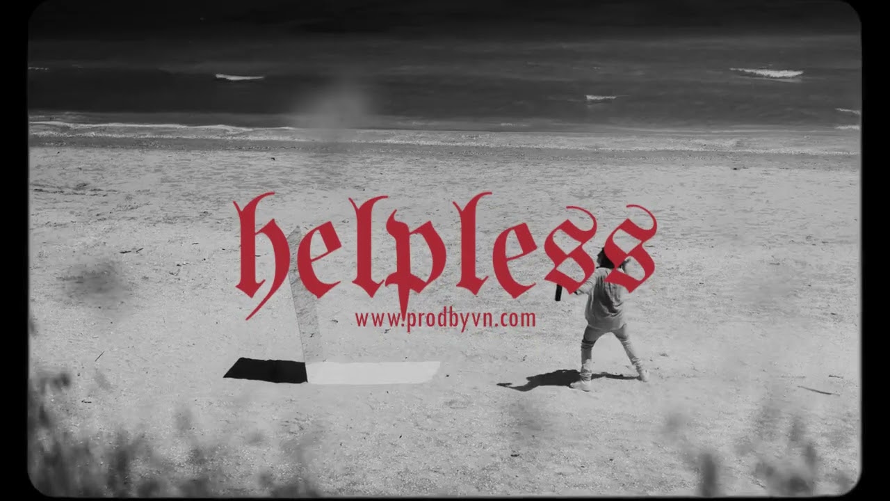 FREE Oscar type beat - 