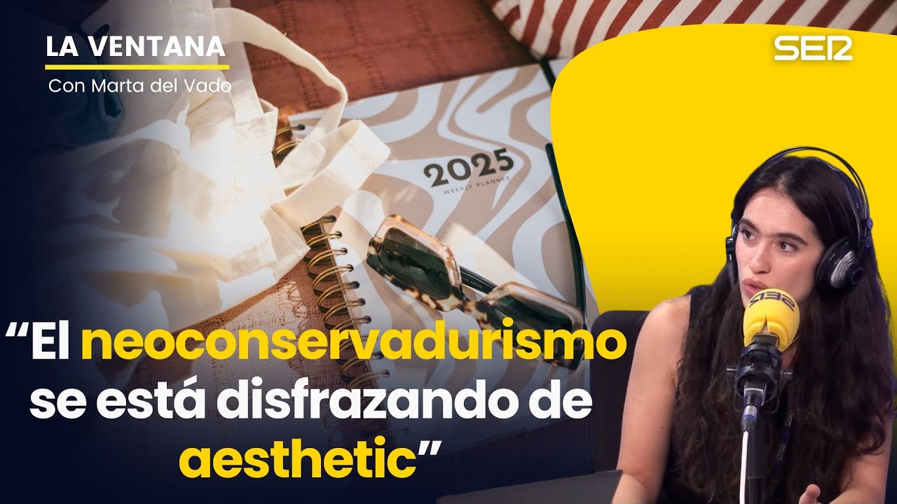 Patricia Fern&aacute;ndez: 