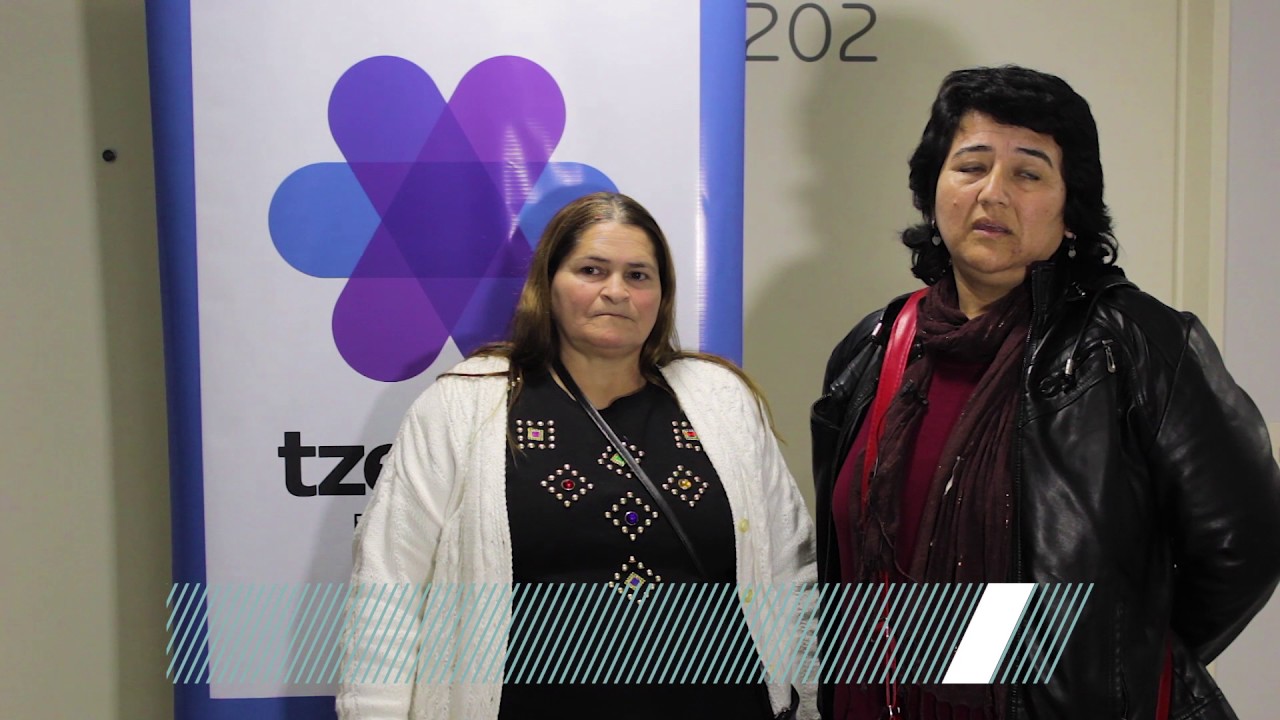 13° Campaña de Salud de la Mujer