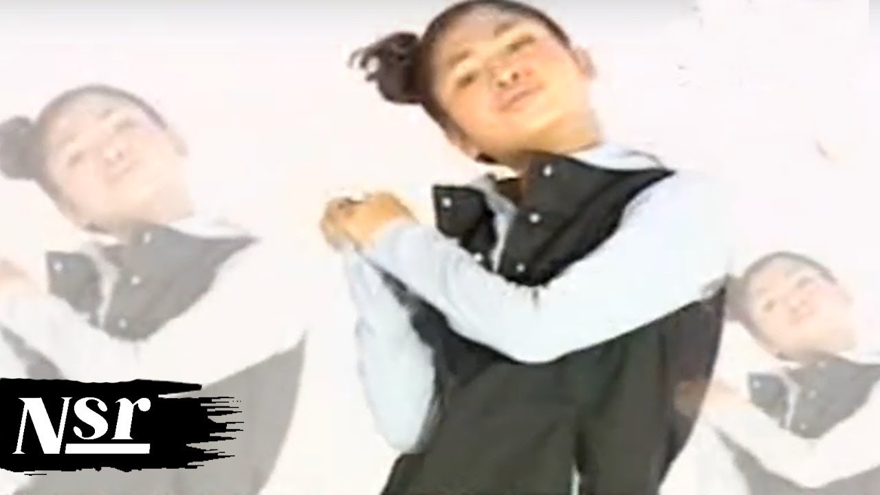 Moin - Kau Yang Ku Sayang (Official Music Video HD Version)