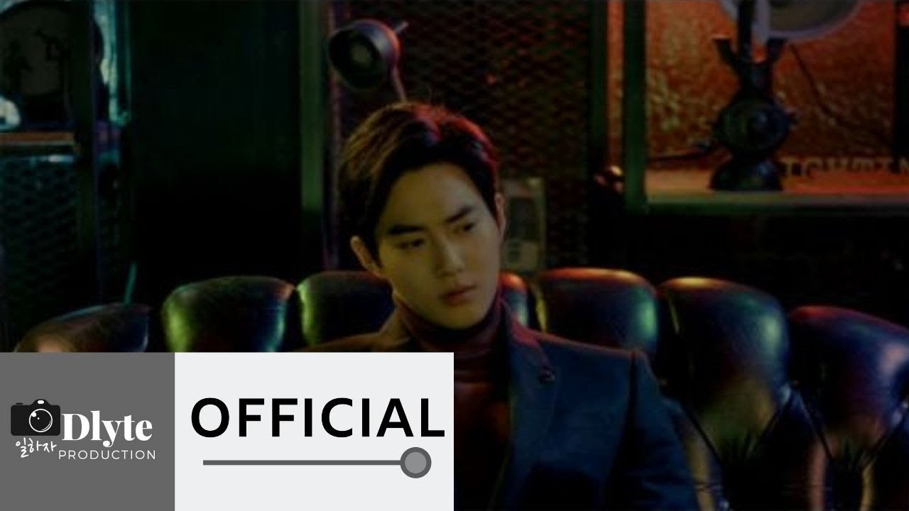 [FMV] Lee Hong Gi(이홍기), Yoo Hwe Seung(유회승) _ Still love you(사랑했었다) [JISOO SUHO]