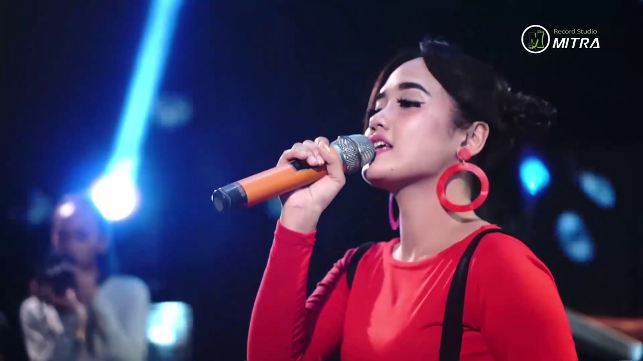 EDOT ARISNA-TETEP NENG ATI-ROMANSA PURWODADI 2019