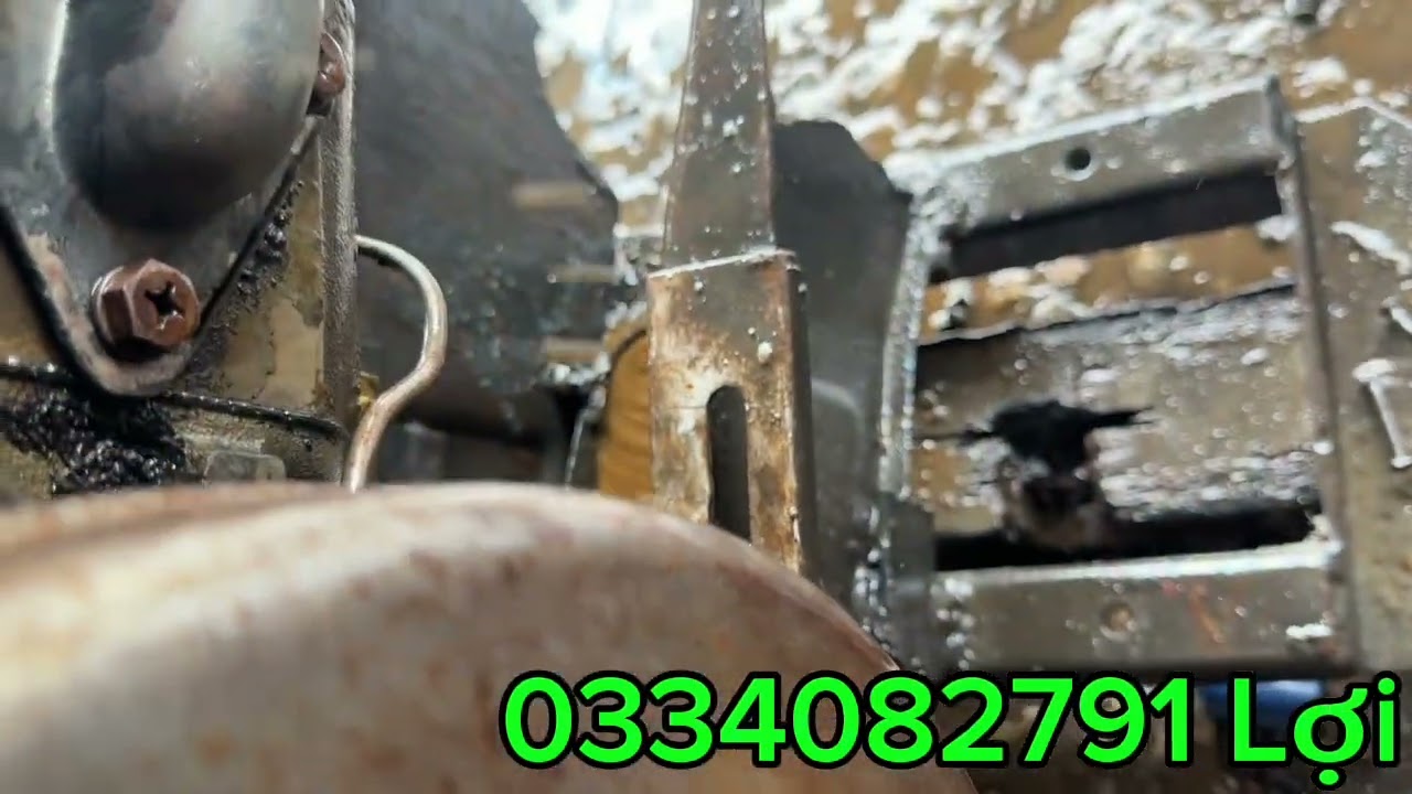 Yanma ss70 giá 6tr800 bao ship lh 0334082791