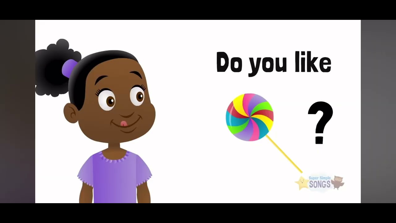 Do you like meme