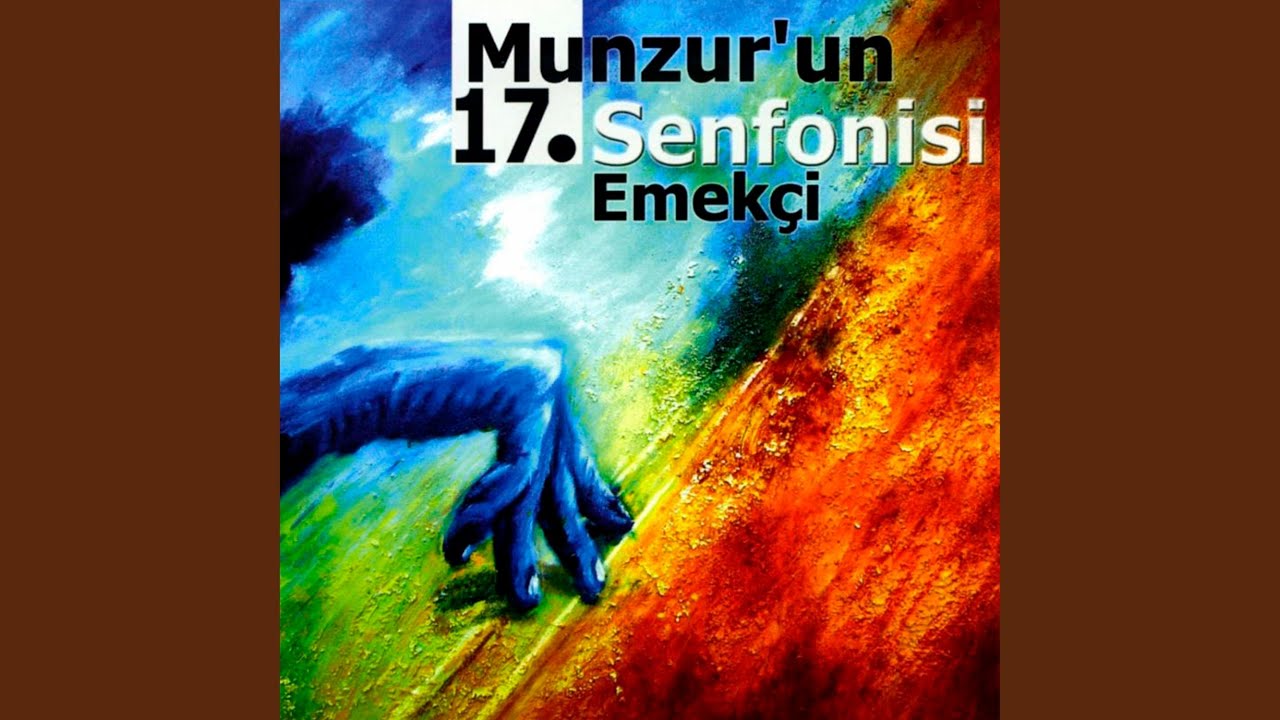 Yandırırlar