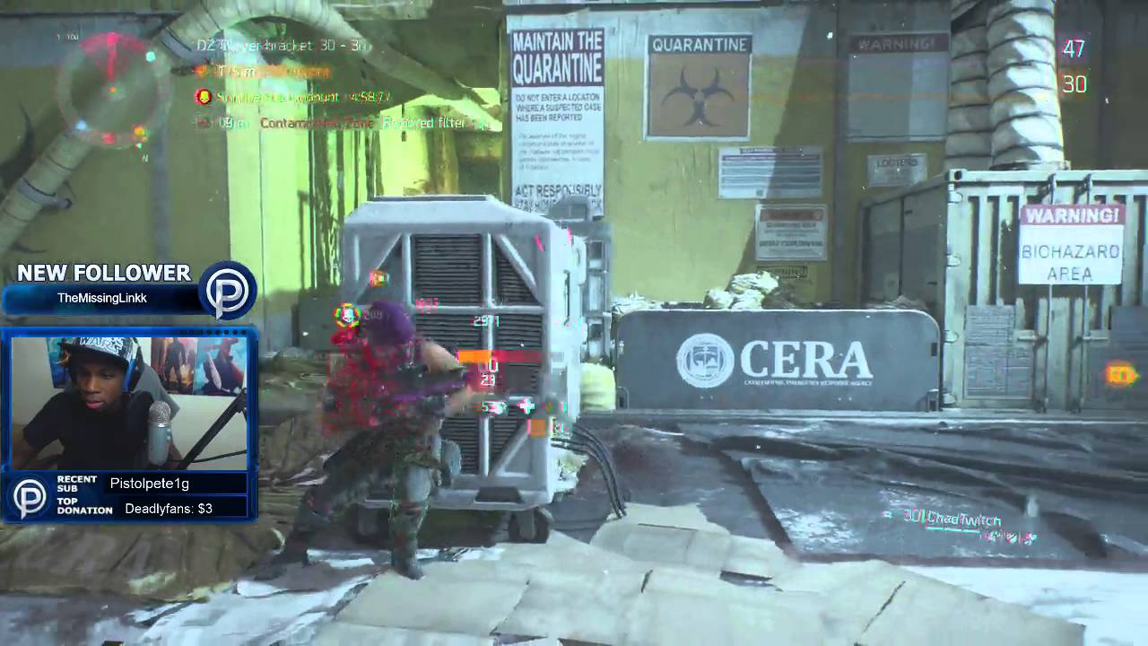 Division 1v20?