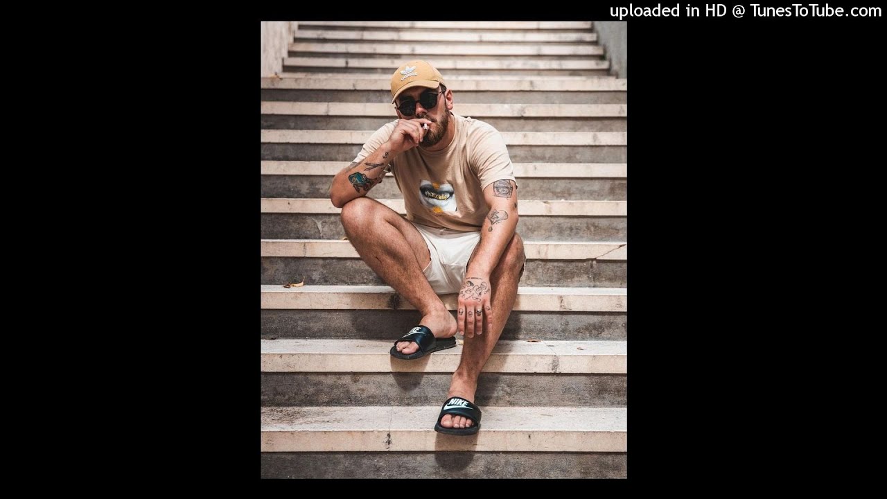 [FREE] ZETHA x CHILLWAGON TYPE BEAT || [Prod.xCharnee] || Polish Free Rap/Trap Banger Type Beat