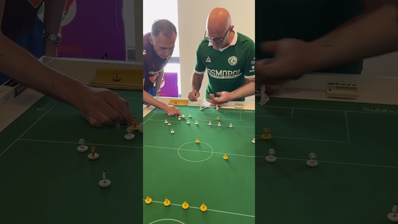 AC Reggiana 1919 - US Avellino 1912 | Fase a gironi FINAL 8 Campionato LND-FISCT