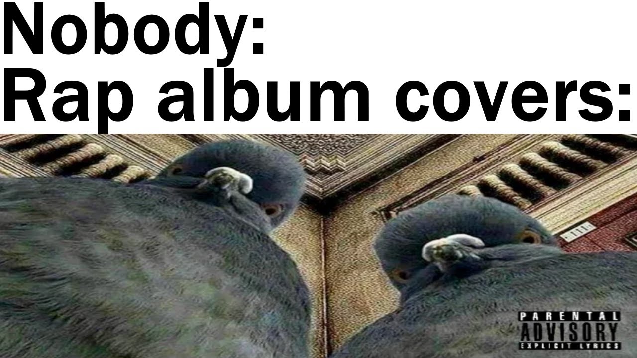 Daily Juicy Memes 728