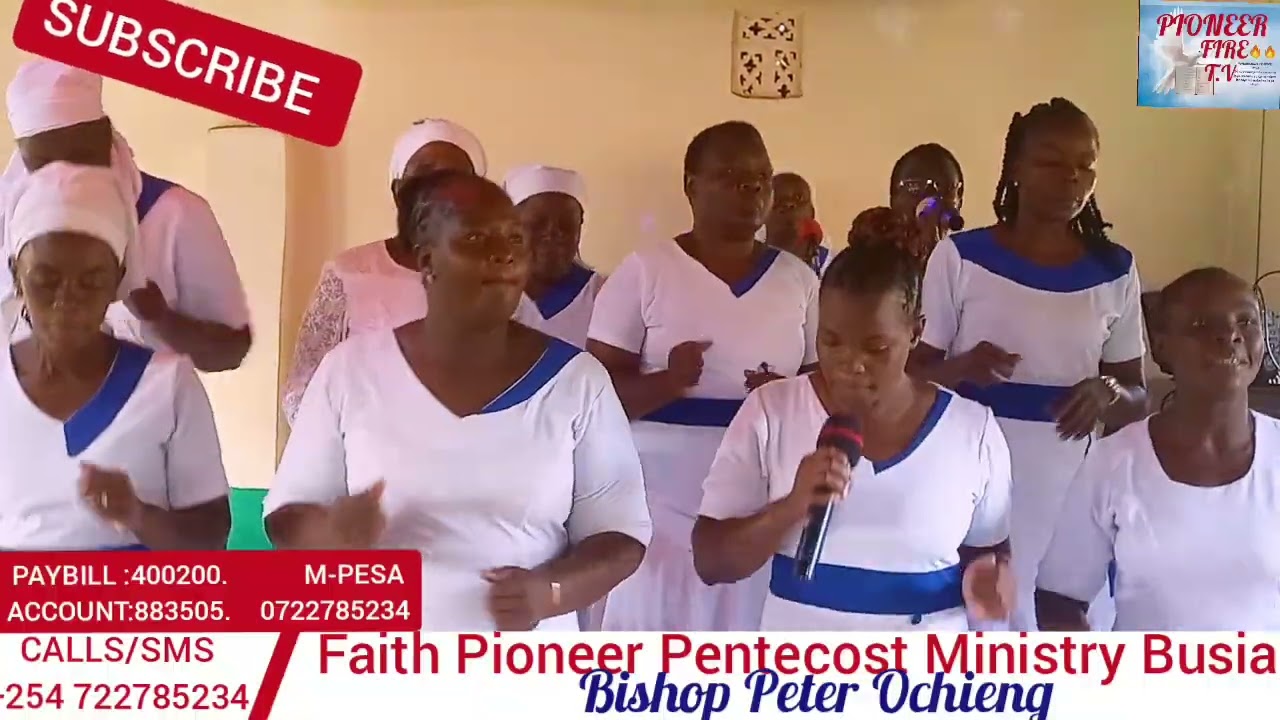 KUVUNJA NGOME ZA UKOO 18/1/26