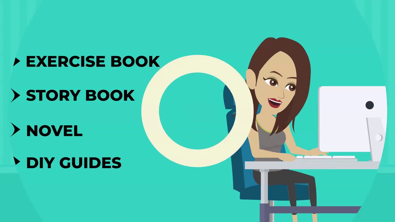 Legitimate Home Based Business