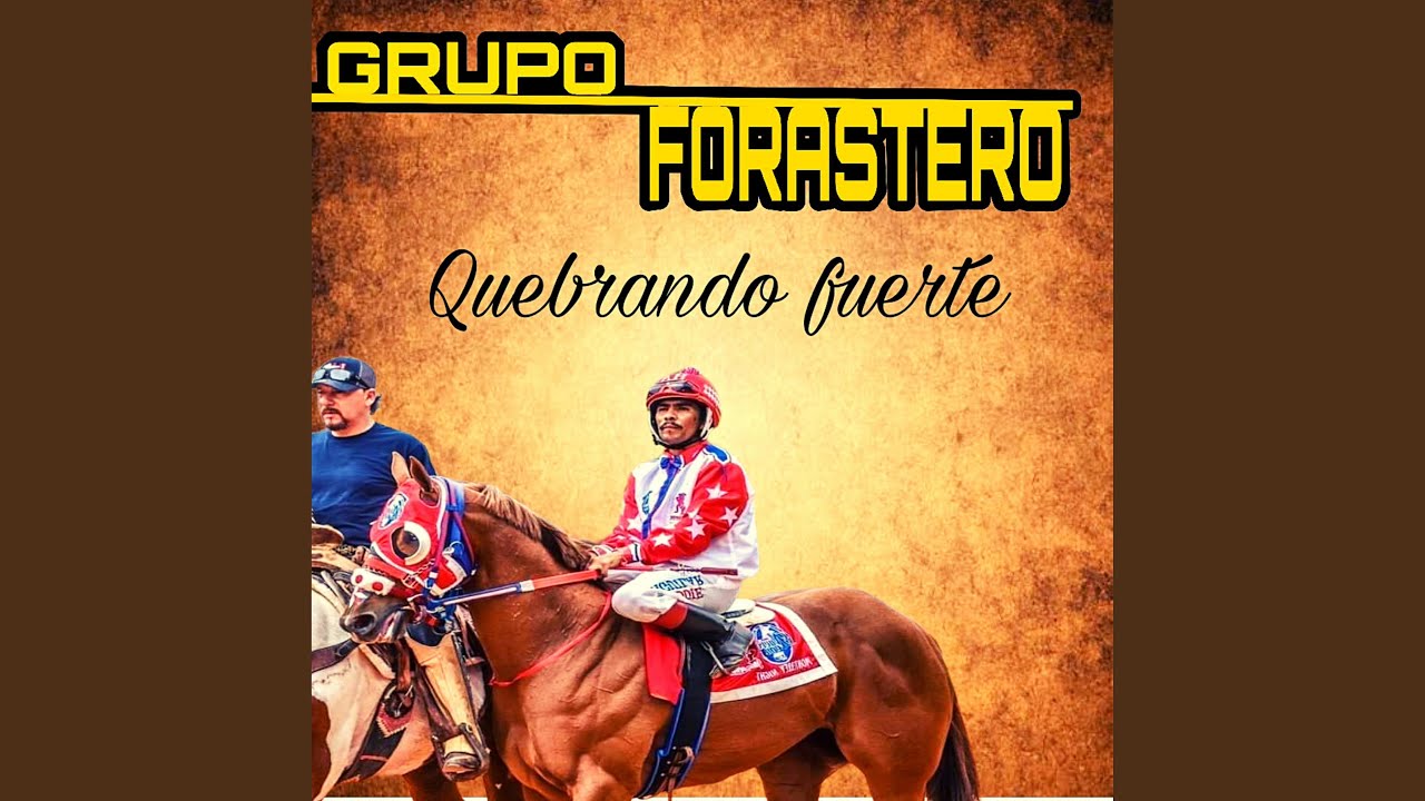 Cuadra ars