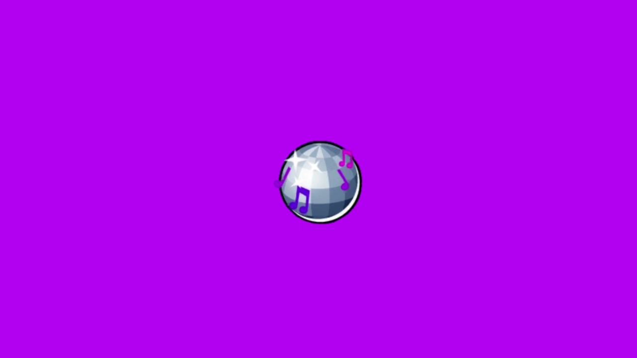 kufi (remix)