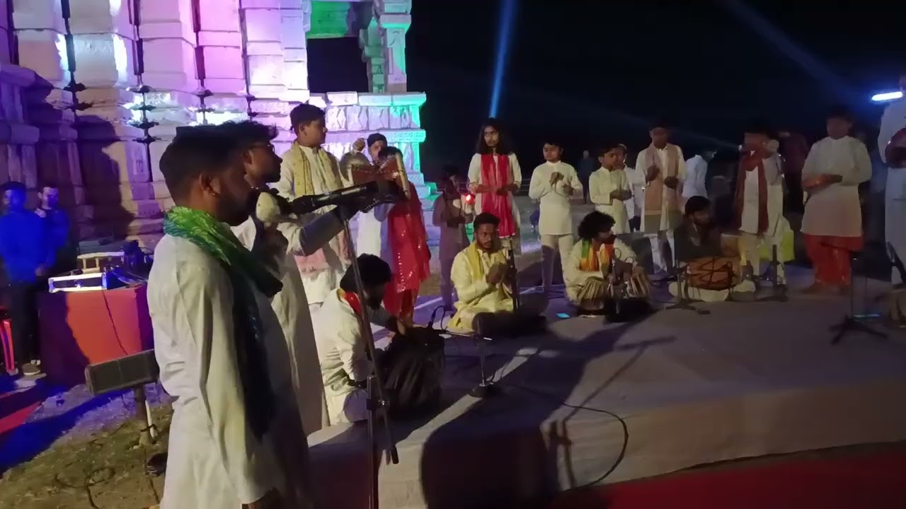 @YouTube @Sharmapraveen2912 #वीडियो_अच्छी_लगी_तो_लाइक_और_सब्सक्राइब_करें#वीडियो#shorts#शॉर्ट्स#reels