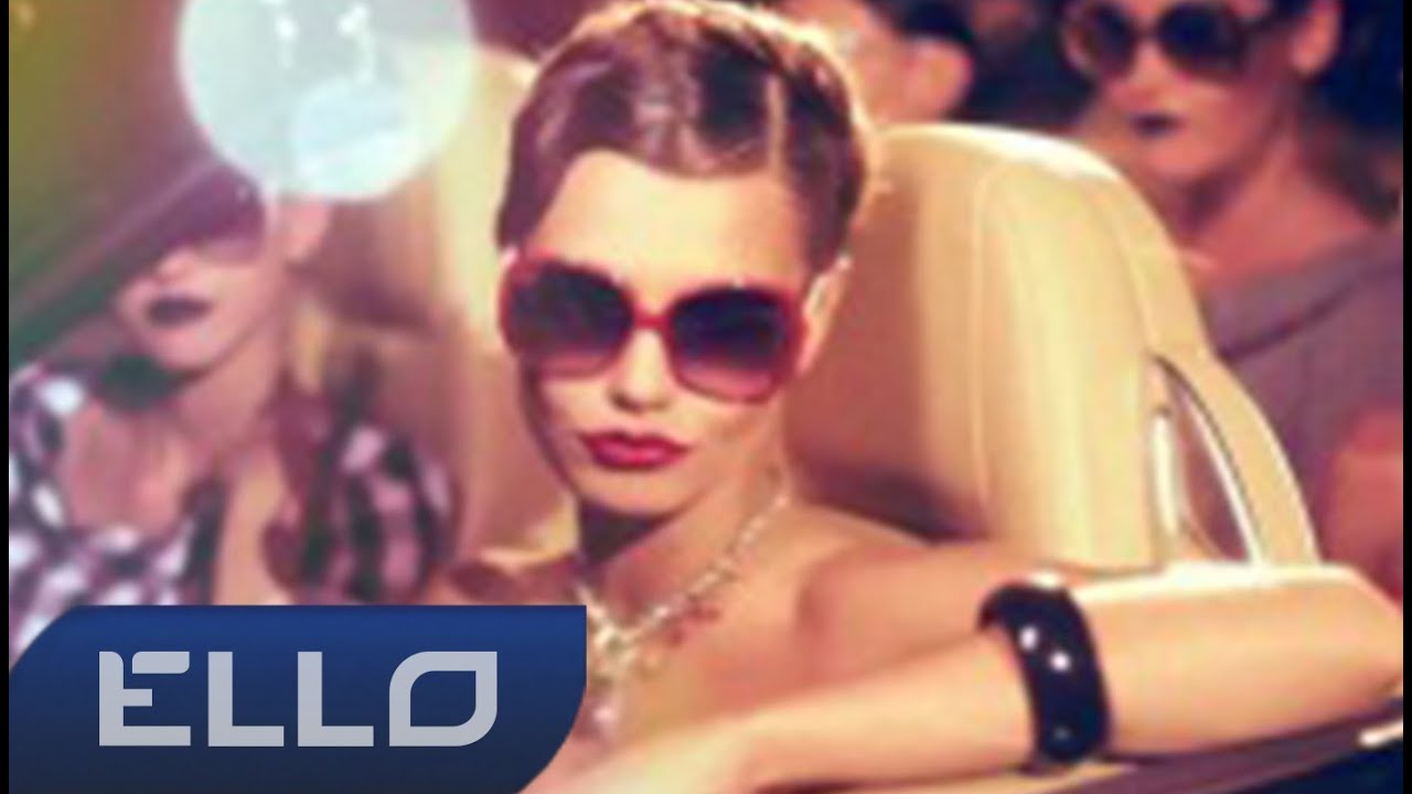 АЖУР - Очки от Гучи