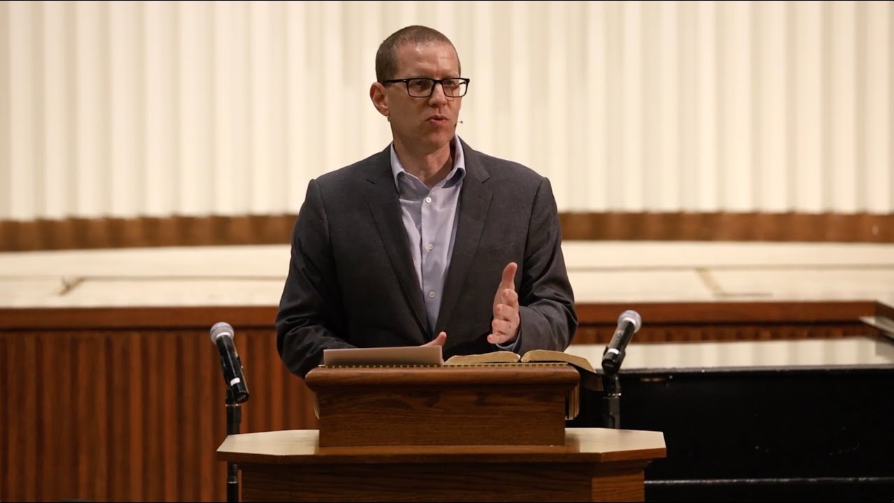 Song of Songs 2:1-17