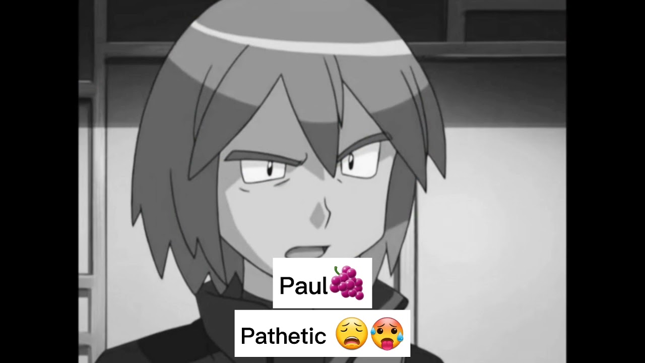 Introducing ✨Pokeani rivals✨