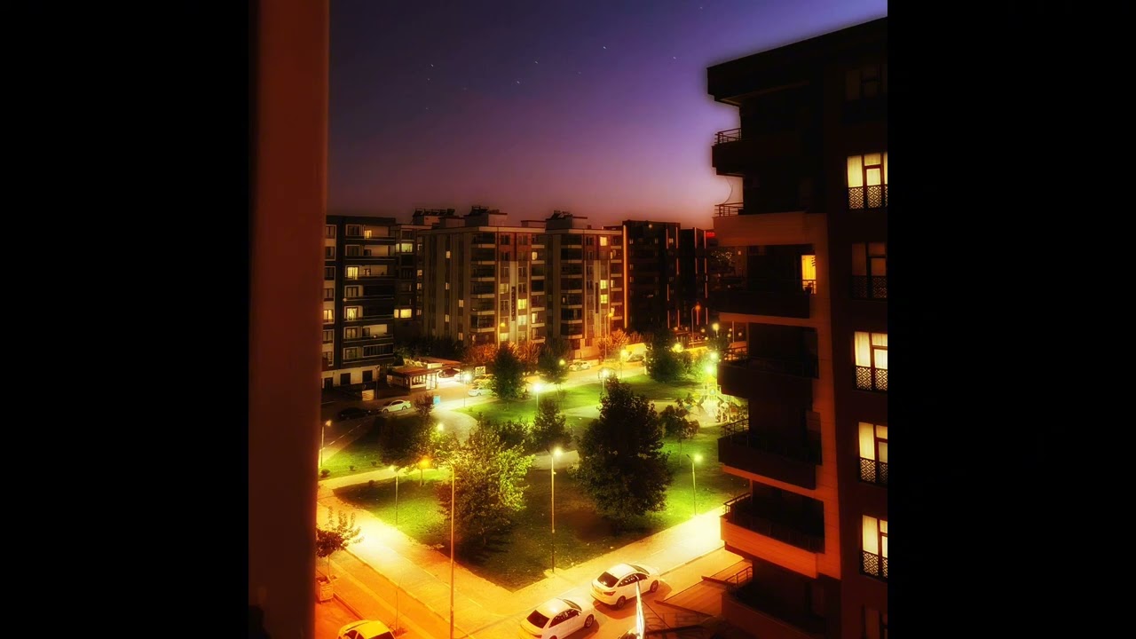 Emotional Guitar Trap Beat – “TO REMEMBER” | Melodic Trap Type Beat 