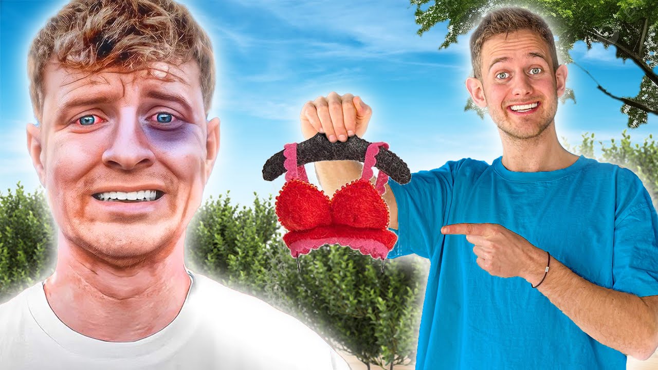 Mijn Vrienden Bepalen 24 Uur Mijn Dag! *Zooitje Ongeregeld*