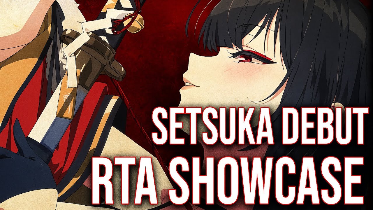 🔥 Epic Seven | SetSuka RTA Debut! 20 Mins of Gameplay RTA #6