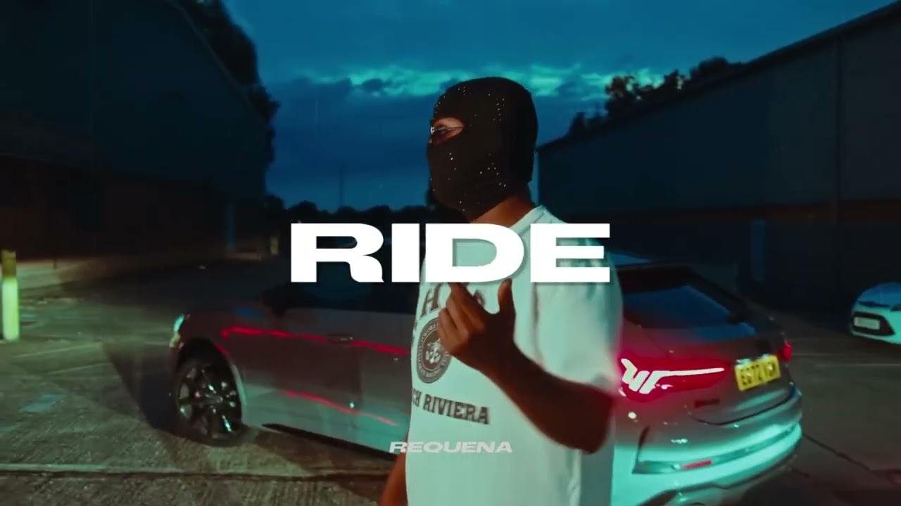 [FREE] wewantwraiths x Nafe Smallz x Melodic Type Beat - 