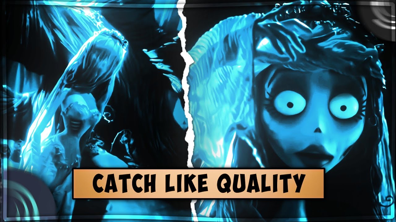 @catchthedit  like Quality CC tutorial on mobile || #zenoxefx_