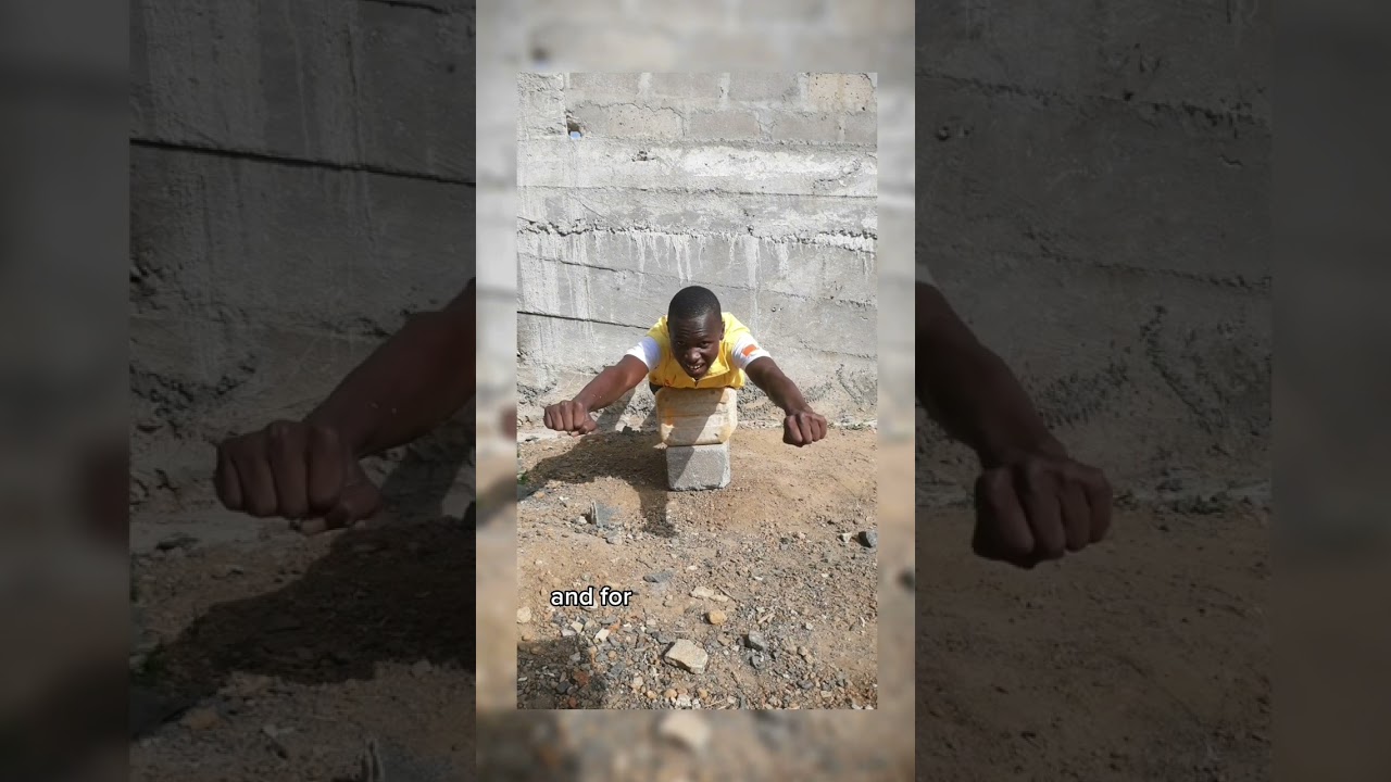 Этот парень &mdash; лучший редактор визуальных эффектов Capcut 😱😱 #anime #animeliveaction #capcutedit