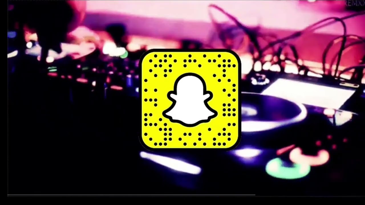 VALENTINES MAKINA MIX