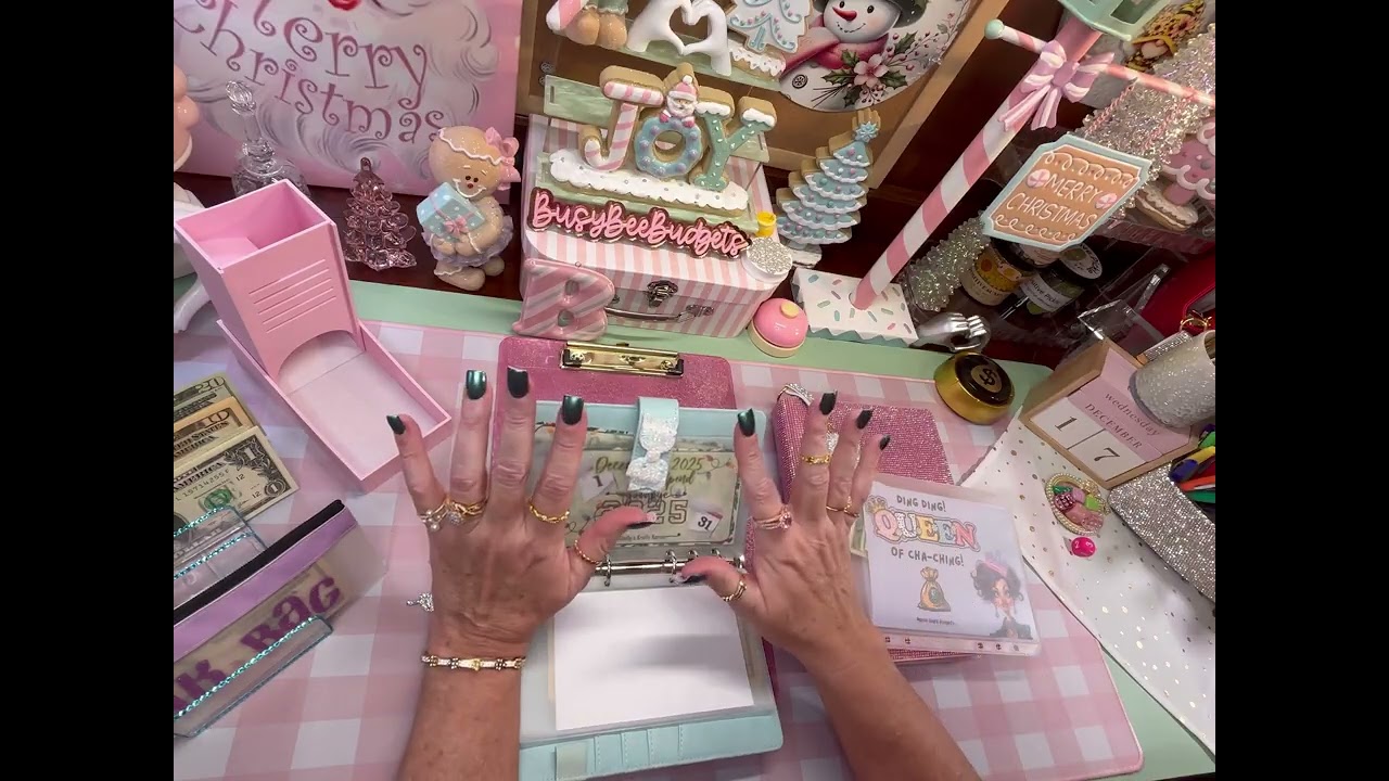 Добро пожаловать на «Создание богатства по средам» | Благодарность за бесплатные материалы | Были...