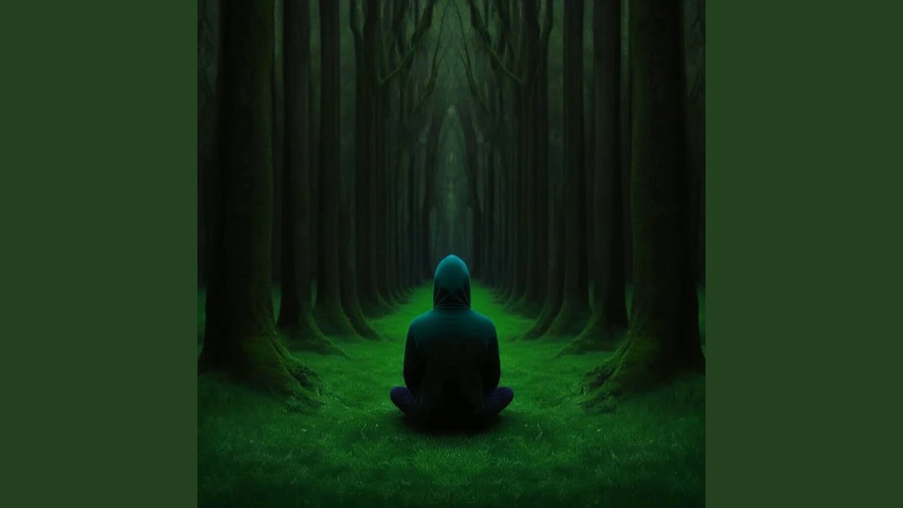 Solitude