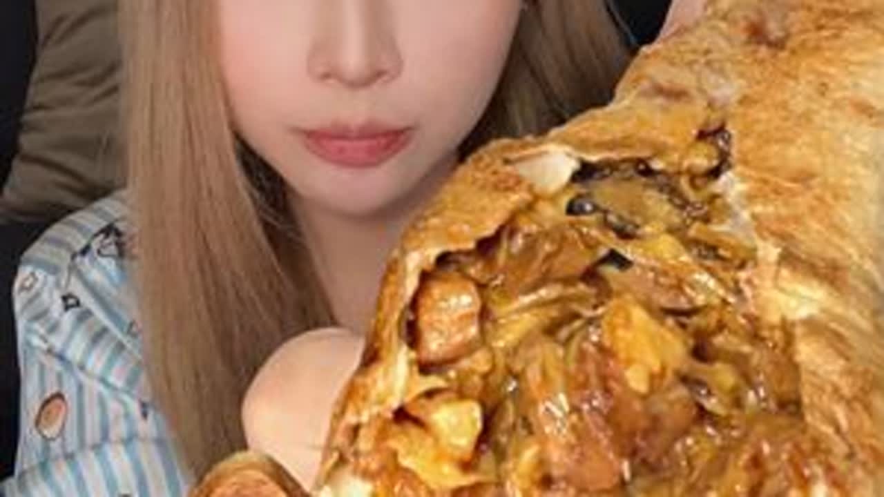 山姆新品&回购款吃吃～#甜品 #面包 #零食推荐 #零食分享 #零食测评