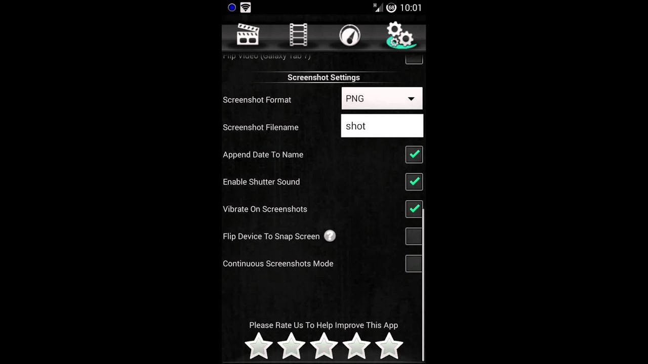 Samsung Galaxy S3 Rooted On KitKat 4.4.4