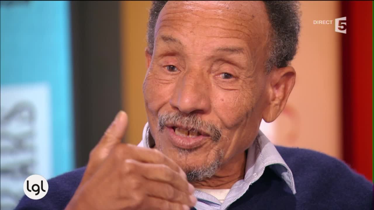 Pierre Rabhi et « La convergence des consciences »