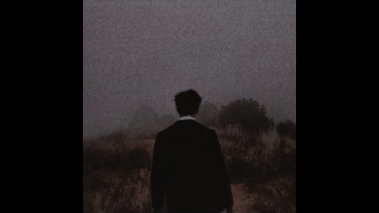 Ólafur Arnalds - Only the Winds (slowed + reverb)