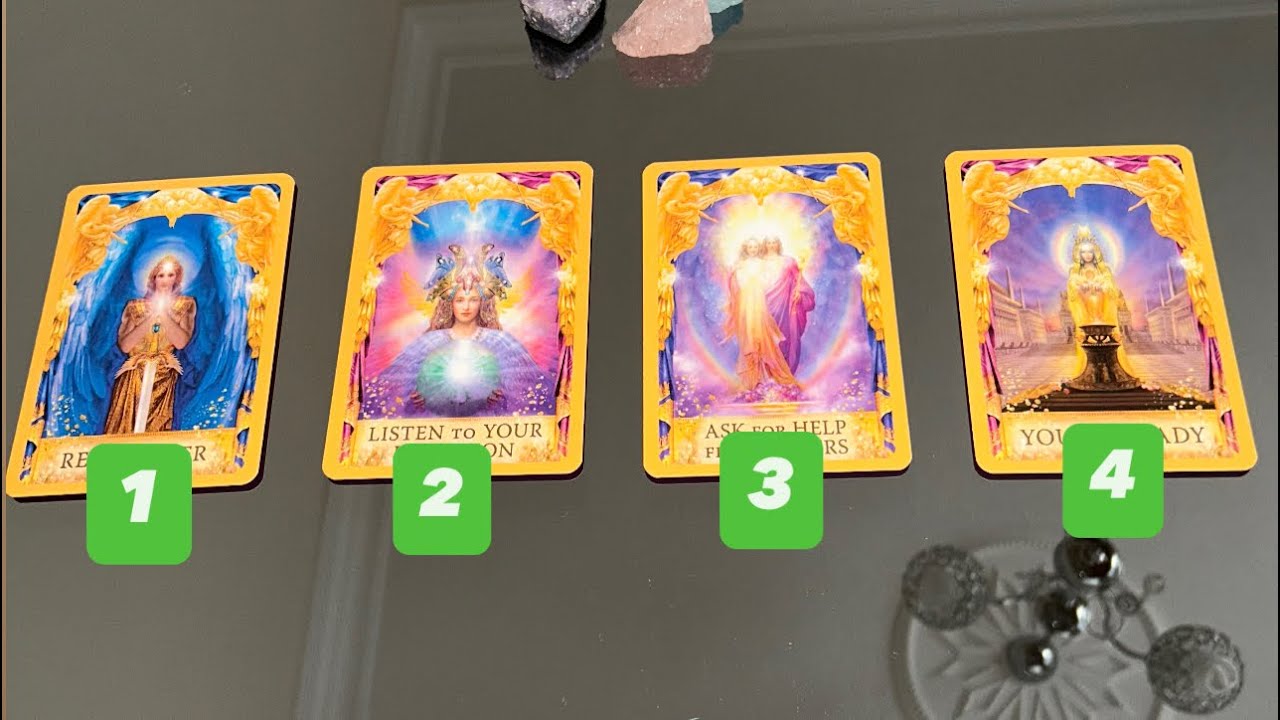 DESTE SEÇ🌙 AŞK HAYATIMA BİRİ GİRECEK Mİ? 👰‍♀️🎉💌❤️EVET/HAYIR??