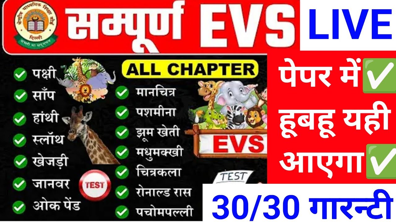 CTET जुलाई 2026 पहली क्लास बिल्कुल बेसिक से|#educationstudypoint#ctetjuly2026