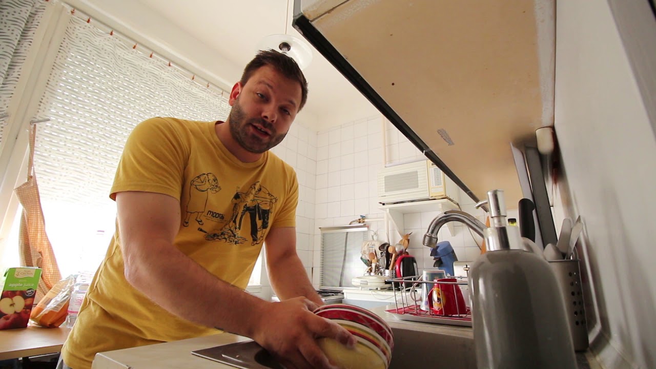 5  A Mozgás