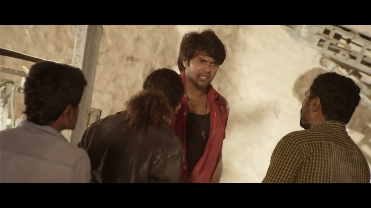 thala movie ticket stutas.....