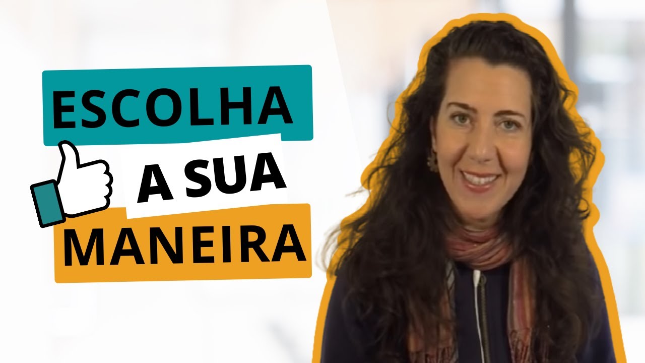 Saiba como se cumprimentar e despedir em ALEMÃO #auladealemao #alemaodeverdade  #comoaprenderalemao