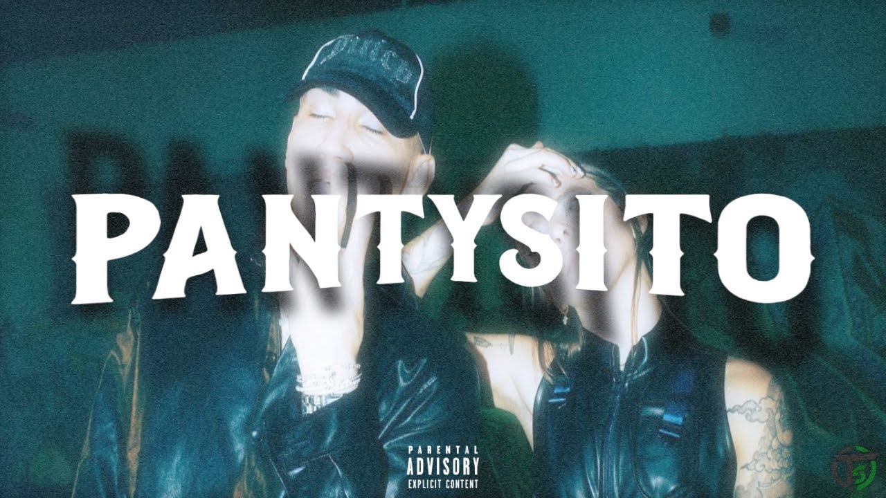 [SOLD] Omar courtz x Young miko type beat | Pantysito | Hard Guitar Trap Instrumental 2022