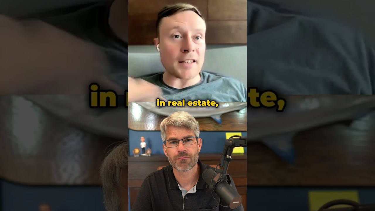 The 3 Levels of Scaling
